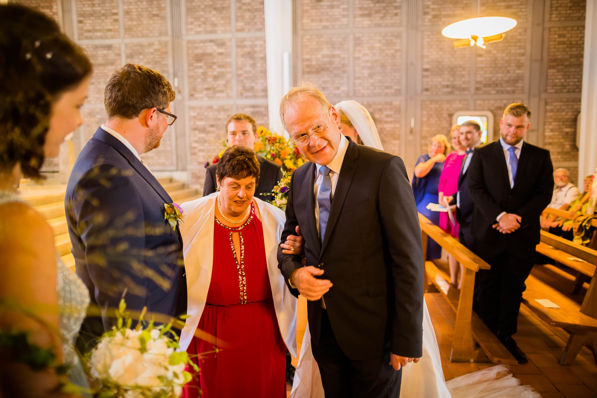 Export x3 1DX20704 Hochzeit 2020 Lisa & Christian